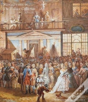 Capa do artigo Miniatures In The Wallace Collection
