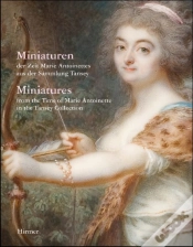 Capa do artigo Miniatures