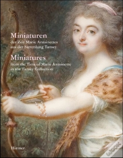 Capa do artigo Miniatures