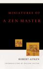 Miniatures Of A Zen Master - Preview