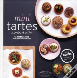 Capa do artigo Miniatures