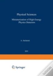 Capa do artigo Miniaturization Of Highenergy Physics De