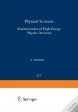 Capa do artigo Miniaturization Of Highenergy Physics De