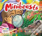 Minibeasts