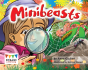 Minibeasts - Preview