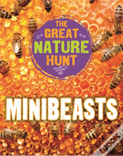 Minibeasts