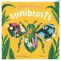 Minibeasts - Preview