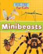 Minibeasts - Preview