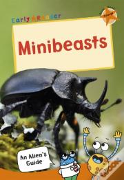Minibeasts