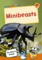 Minibeasts - Preview