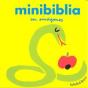 Minibiblia - Preview