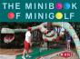 Minibook Of Minigolf - Preview