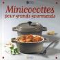 Minicocottes - Preview