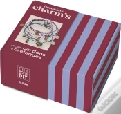 Capa do artigo Minicoffret Bracelets A Charm