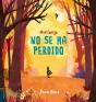 Miniconejo No Se Ha Perdido - Preview