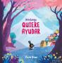 Miniconejo Quiere Ayudar - Preview
