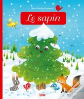 Miniconte Le Sapin