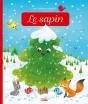 Miniconte Le Sapin - Preview