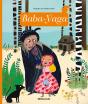 Minicontes Classiques : Baba-Yaga - Preview