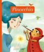 Minicontes Classiques - Preview