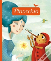 Capa do artigo Minicontes Classiques