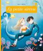 Minicontes Classiques : La Petite Sirene - Preview