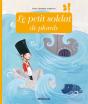 Minicontes Classiques : Le Petit Soldat De Plomb - Preview