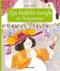 Minicontes Classiques : Les Habits Neuf De L'Empereur - Preview
