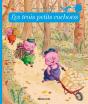 Minicontes Classiques : Les Trois Petits Cochons - Preview