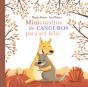 Minicuentos De Canguros Para Ser Feliz - Preview
