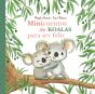 Minicuentos De Koalas Para Ser Feliz - Preview