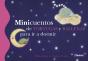Minicuentos De Tortugas Y Ballenas Para Ir A Dormir - Preview