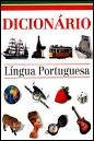 Minidicionário da Língua Portuguesa