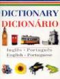 Minidicionário de Inglês/Português - Preview