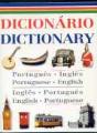 Minidicionário de Português/Inglês e Inglês/Português - Preview