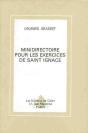 Minidirectoire Exercices De Saint Ignace - Preview