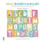Miniendevinalles - Preview