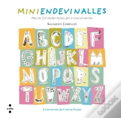 Capa do artigo Miniendevinalles