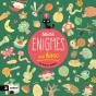 Minienigmes Del Bosc - Preview
