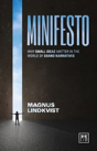 Minifesto - Preview