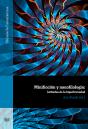 Minificcion Y Nanofilologia - Preview