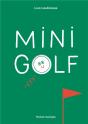 Minigolf - Preview