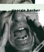 Capa do artigo Minigraph 8: George Barber