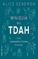 Miniguia Tdah