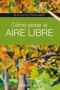 Miniguias Parramon Como Pintar Al Aire Libre - Preview