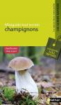 Miniguide Tout Terrain Champignons - Preview