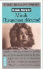 Minik L'Esquimeau Deracine - Preview