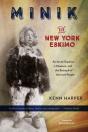 Minik: The New York Eskimo - Preview