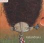 Minilibros Imperdibles 2 - Preview
