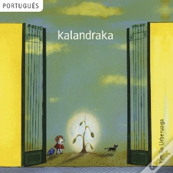 Capa do artigo Minilivros - Imperdíveis 1
